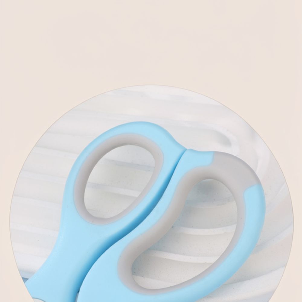 Sichere Keramik-Schere für Bab – Baby Food Scissors Bewertung und Preis