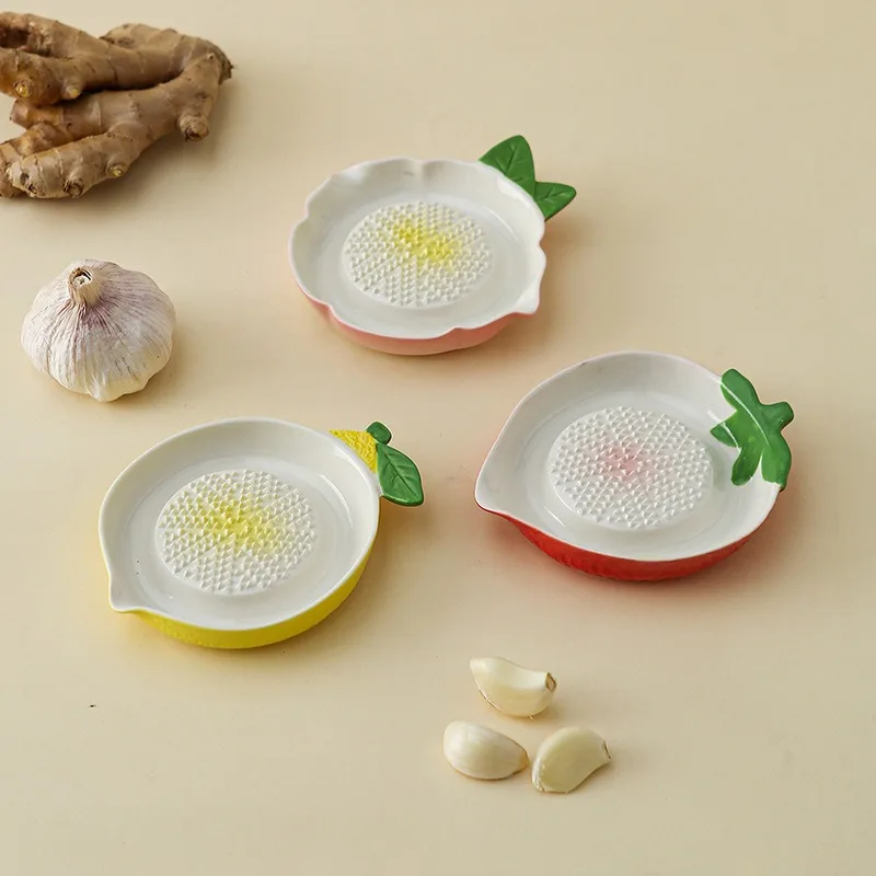 Keramik-Handmühle, Ingwer- und – Baby Food Vegetables Bewertung und Preis
