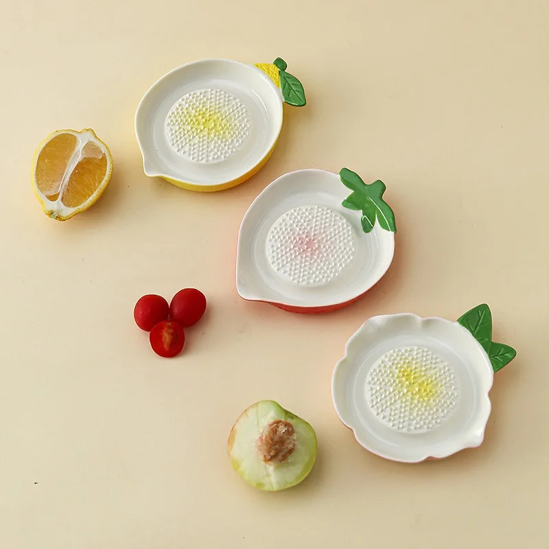 Keramik-Handmühle, Ingwer- und – Baby Food Vegetables Bewertung und Preis