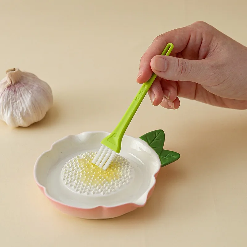 Keramik-Handmühle, Ingwer- und – Baby Food Vegetables Bewertung und Preis