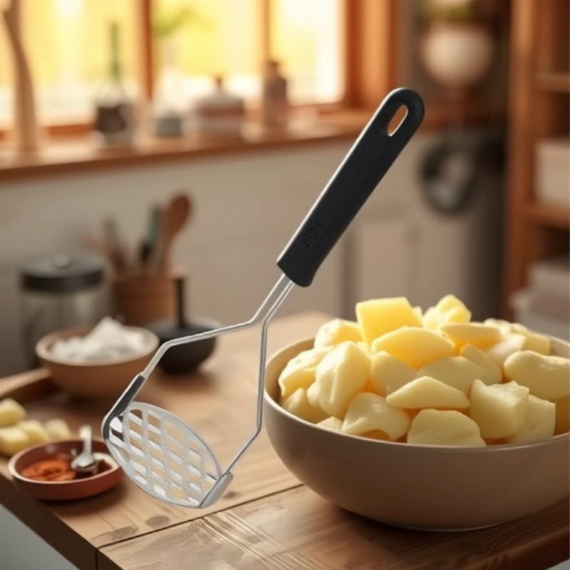 Edelstahl Kartoffelschieber Ge – Baby Food Vegetables Bewertung und Preis